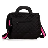 3D Нейлоновая Сумка через плечо#3