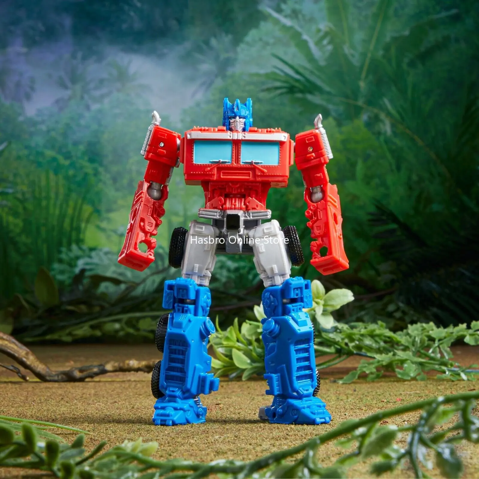 Transformers studio series 24. трансформеры 15. трансформеры 15. трансформеры 15. трансформеры idw 2009.