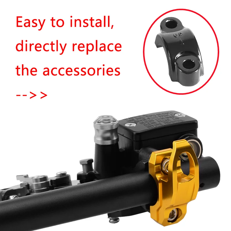 8 мм катушки для мотоцикла NINJA650 винты с задней подставкой слайдеры CNC алюминиевые