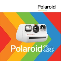 the hot spot polaroid photograph the polaroid go of riders rainbow camera for once imaging in white