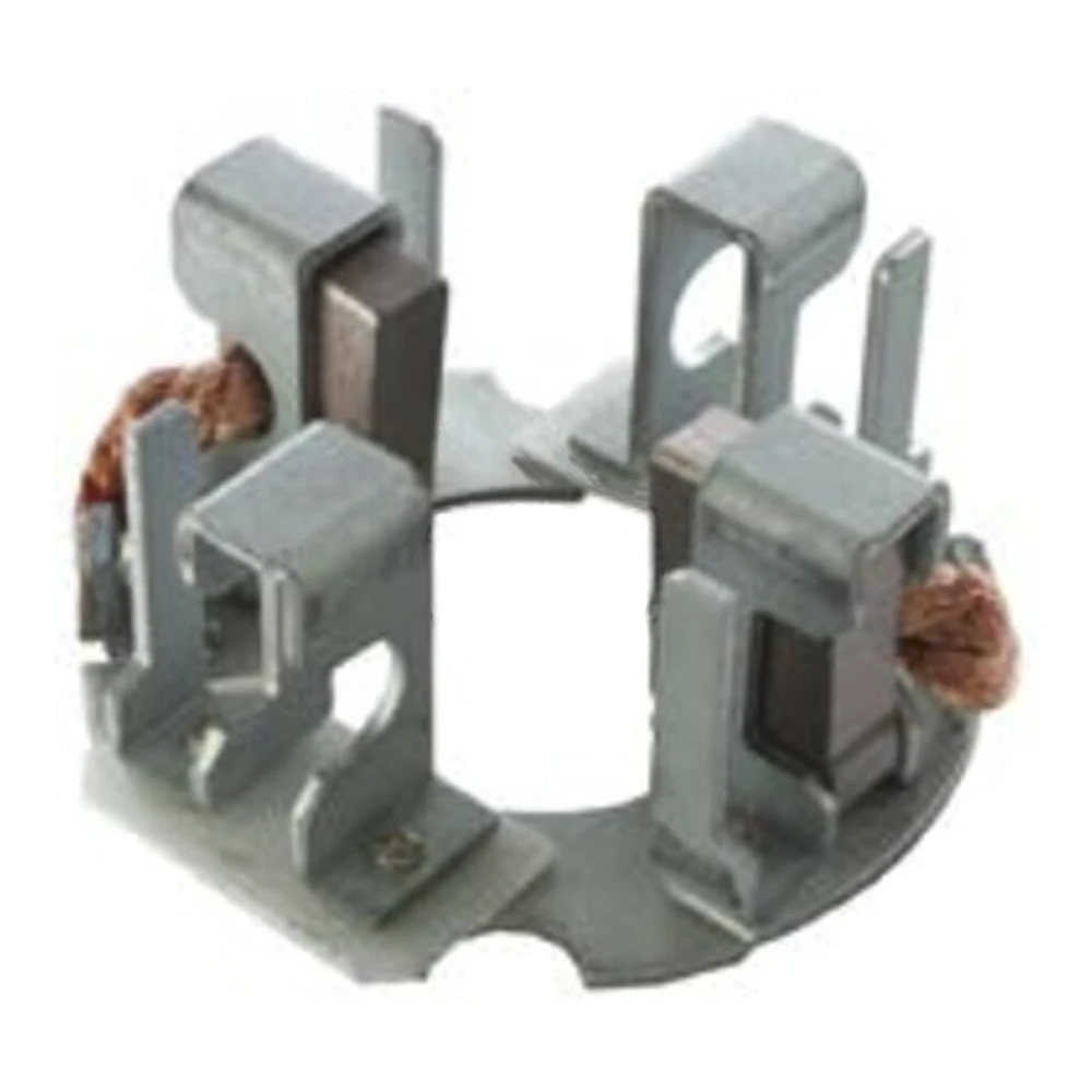 

Держатель для угольной щетки для SHK4973 SHK4973KS SHK9973WD 0230000060 6008133111 STK0219WA STK2212WA STK3385WD STK8212EC STK9212WA