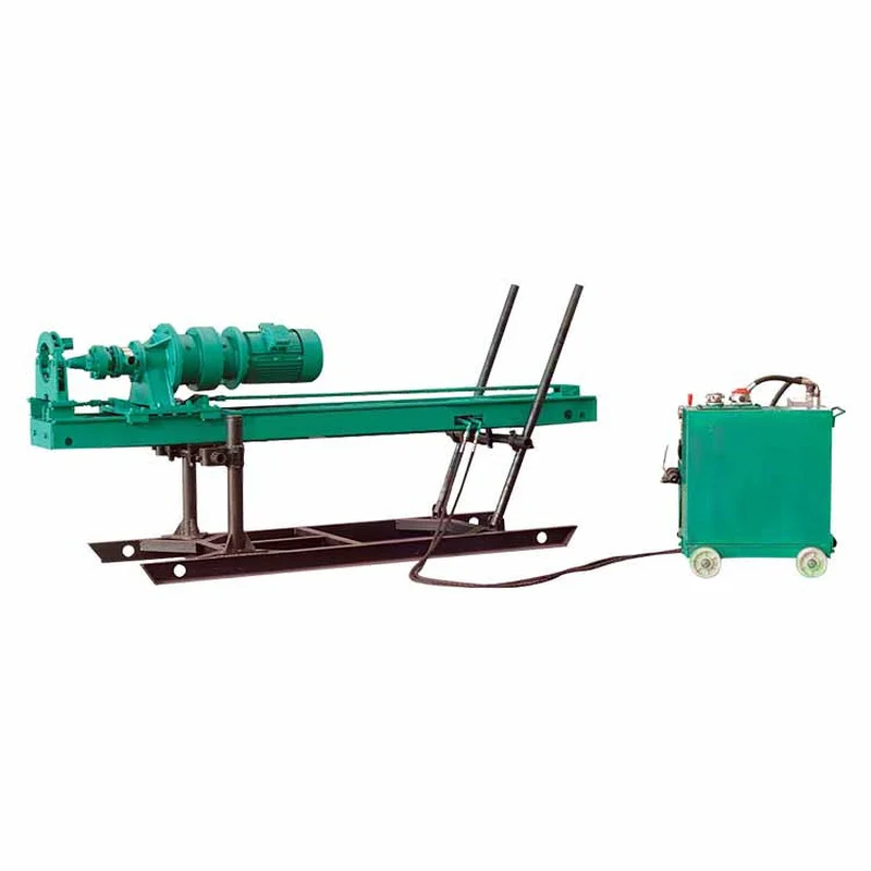 

Rock Engineering Rig Ground Якорный сверлильный станок