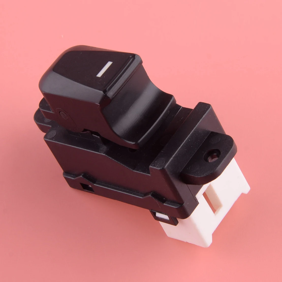 

Черный пассажирский Электрический переключатель стеклоподъемника 93580-2Z000 подходит для Hyundai IX35 2011 2012 2013 2014 левый руль