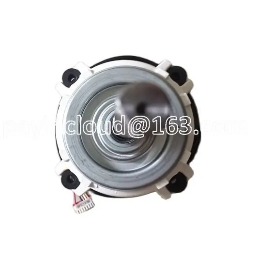 

New for Air conditioner Fan motor machine motor SIC-81FW-F1195-2B SIC-71FW-F1161-1 4681A20169K 4681A20169B 4681A20172A