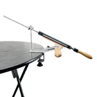 Профессиональная точилка с фиксированным углом, полировальные шлифовальные машины, точильный камень для ножей, аксессуары для ножей, кухонные гаджеты, инструменты с лезвием Apex