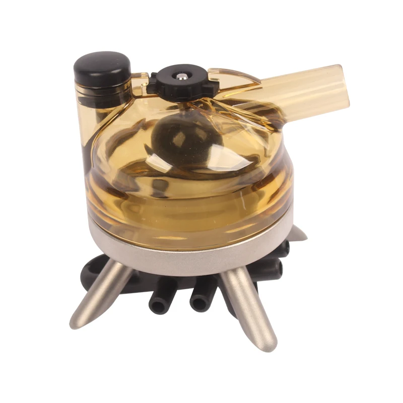 Новое поступление когти для молока Boumatic 360 мл аксессуары молочной машины Когти