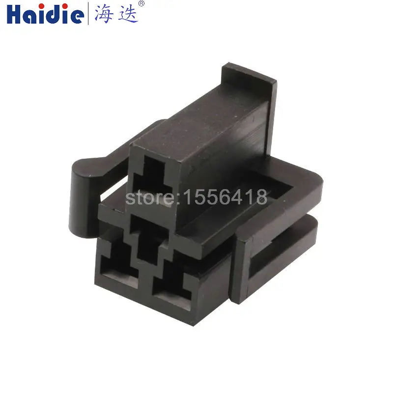 

1-20 комплектов 20-контактный разъем жгута проводов, разъем корпуса HD044F-6.3-21