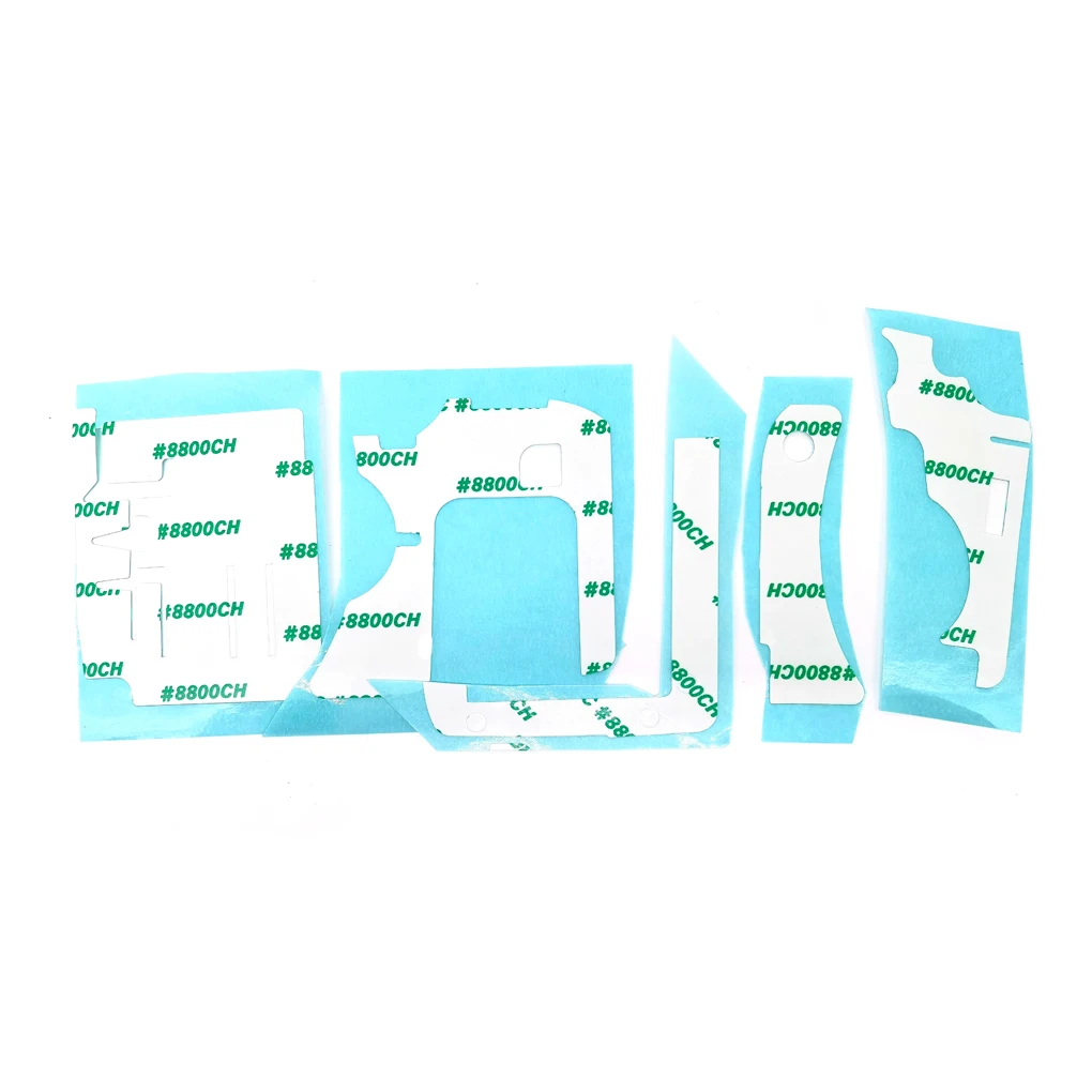 

1 набор, универсальные резиновые клейкие ленты для камеры