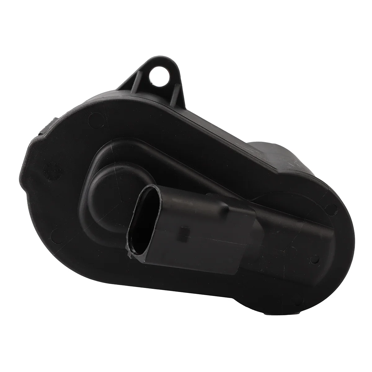 Серводвигатель тормоза заднего суппорта 6/12 Torx 3C0998281A 3C0998281B 3C0998281 для VW Passat B6 CC Tiguan