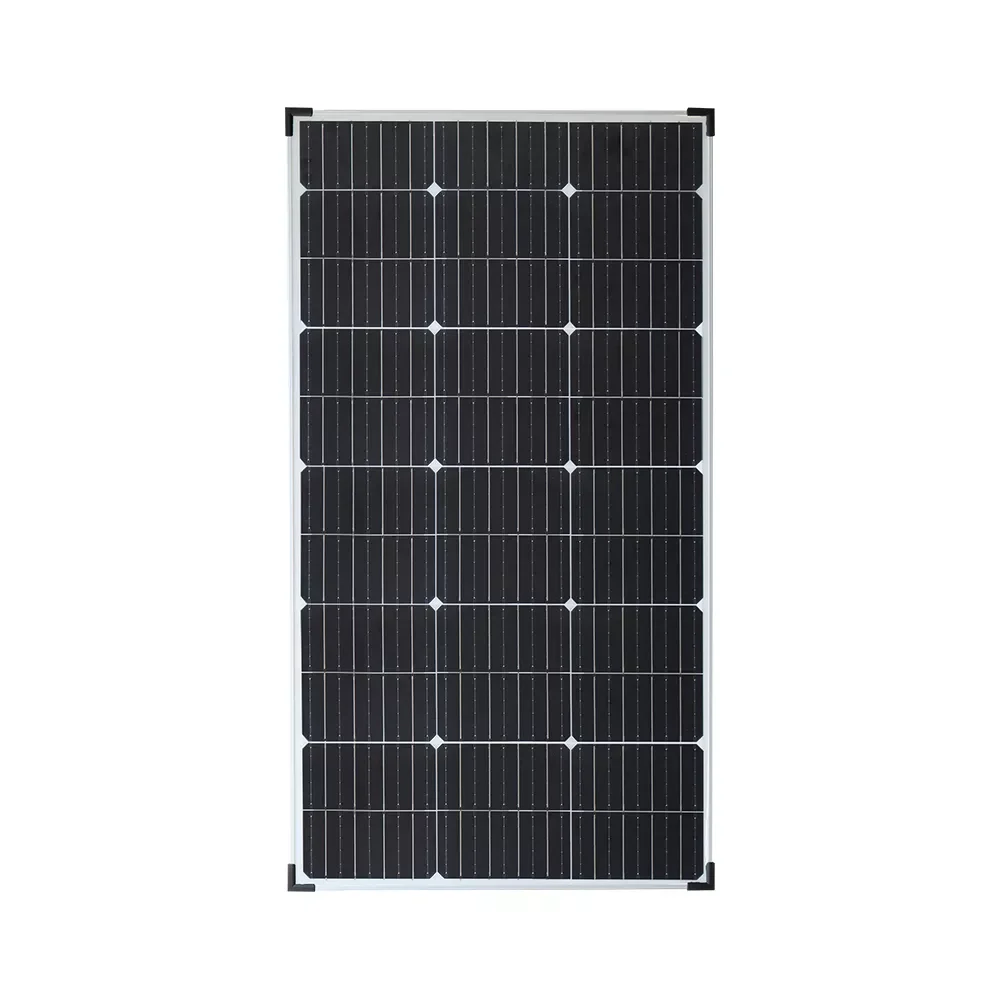 

450W 300W 150W Solar Panel with Aluminum Frame 12V Battery Charger Controller 30A Extension Cable 1000W Inverter for Car Boat RV