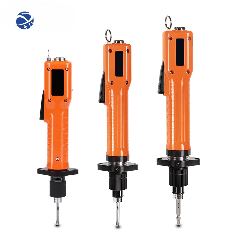 BL-30 оптовая продажа Akkuschrauber электрическая ручная отвертка прецизионный болт