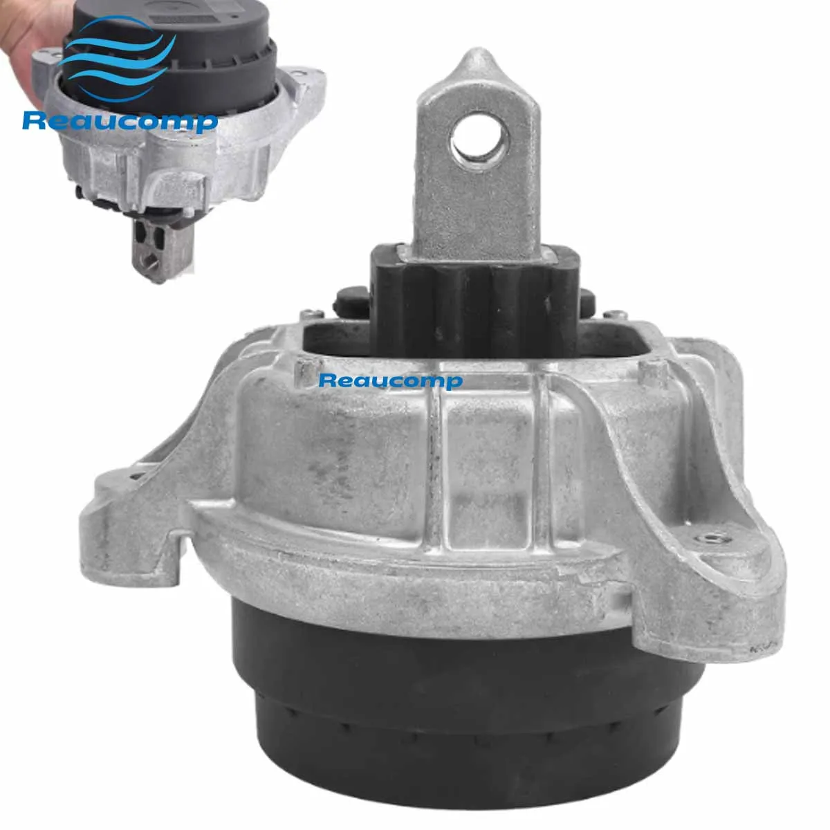 Крепление двигателя для BMW 5 'series F10 F07 F11 520i 528i 22117935149 22 11 7 935 149