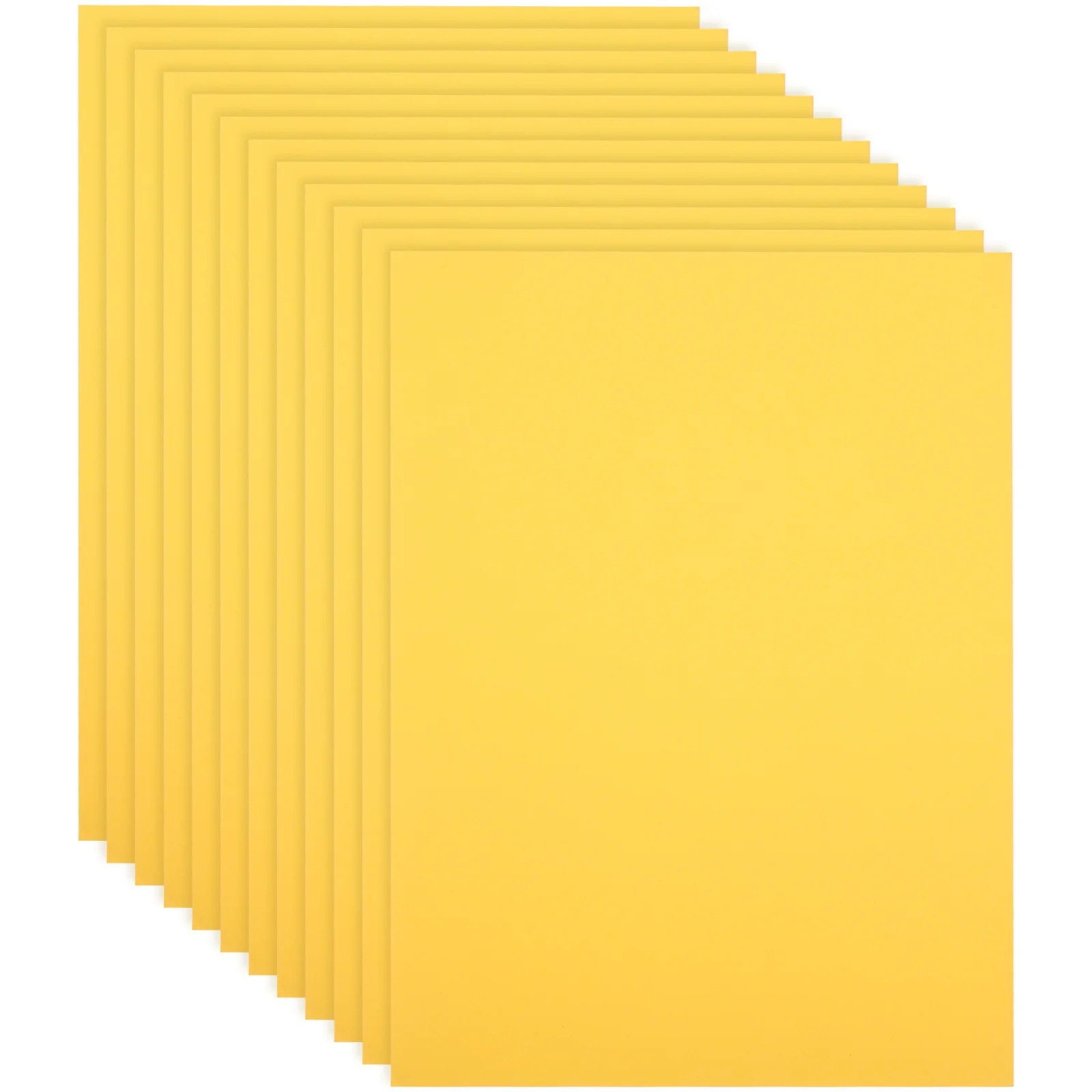 

100pcs Origami Papers Colored Papers Craft Papers Origami Papers for Kids Craft DIY