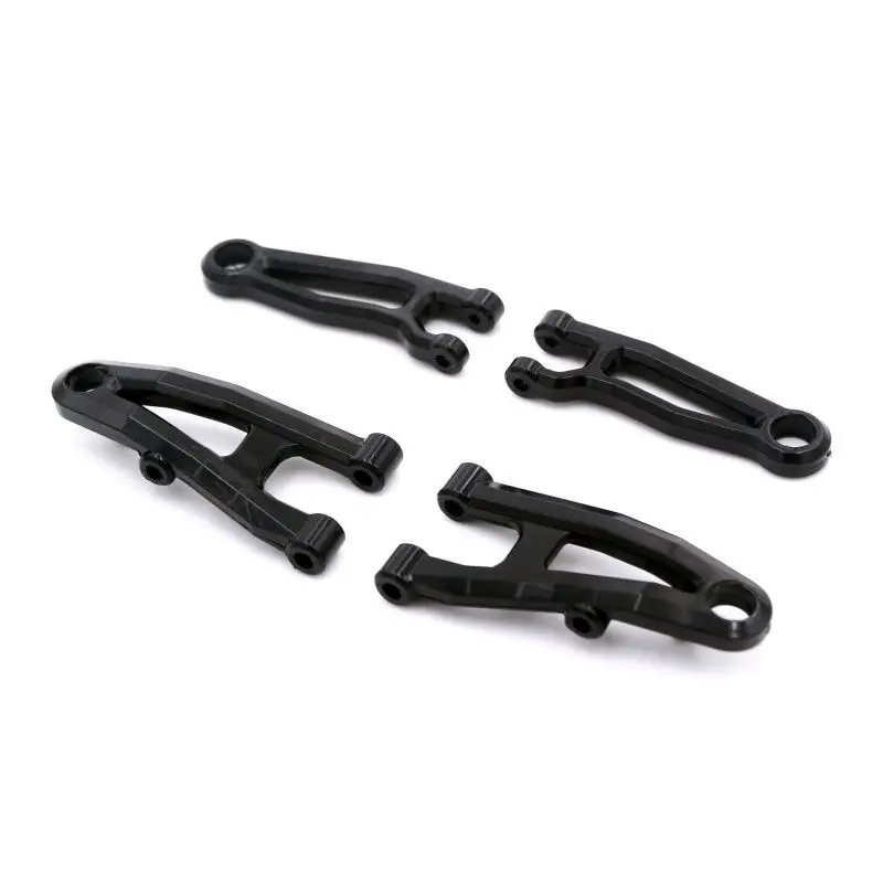 

UDIRC1601-025 1602 1603 1604 1607 1608 Remote Control Vehicle Front Swing Arm A Arm Parts