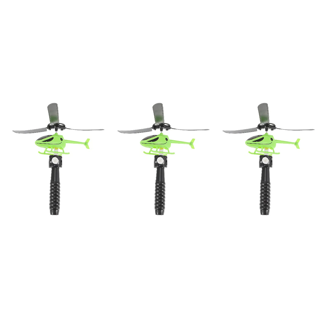 

3x Rc Glider Plane Flying Planes Airplane for Kids Glider Airplane Wood Glider Plane Manual Airplane