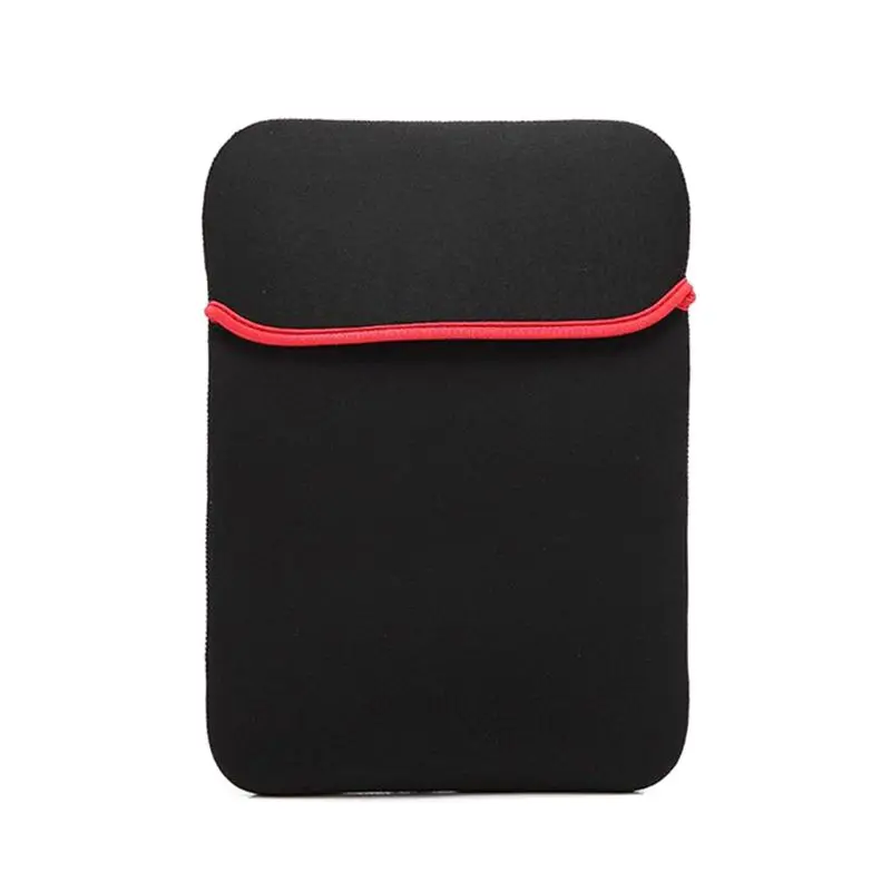 

Anti-Scratches Neoprene Sleeve Bag Easy to Slip On, Slip Off Sleeve