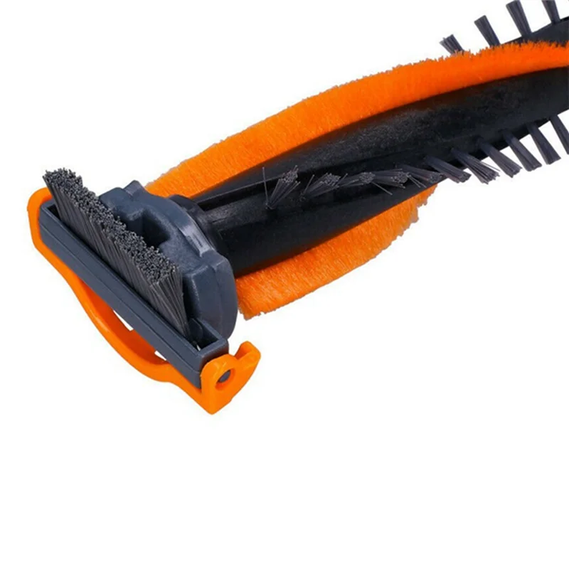 Сменная щетка для Philips CP0667 Speedpro Max 360 ° Детали беспроводного ручного пылесоса FC6 XC7/8