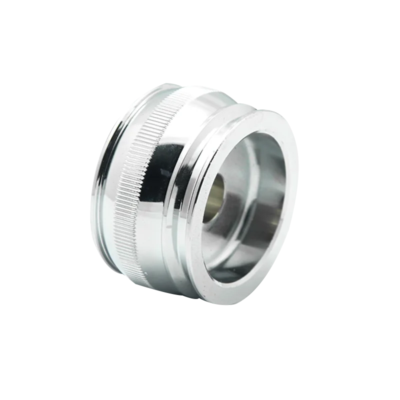 

Sealing Machine Accessories Suitable for FRB-770 Series Sealing Machine Active Pulley Original Accessories