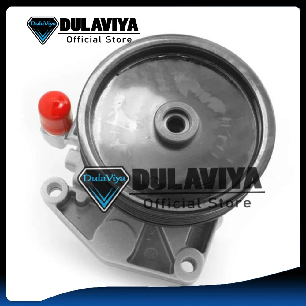 Бесплатная доставка Насос гидроусилителя руля для Mercedes Benz X204 E300 CL550 CLS550 GLK350 S550 A