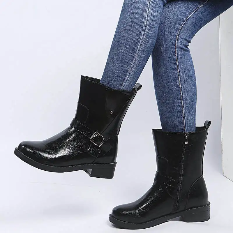 

Женские спортивные кроссовки для треккинга, дизайнерские кроссовки, женская спортивная обувь для женщин, кроссовки на платформе для теннис...