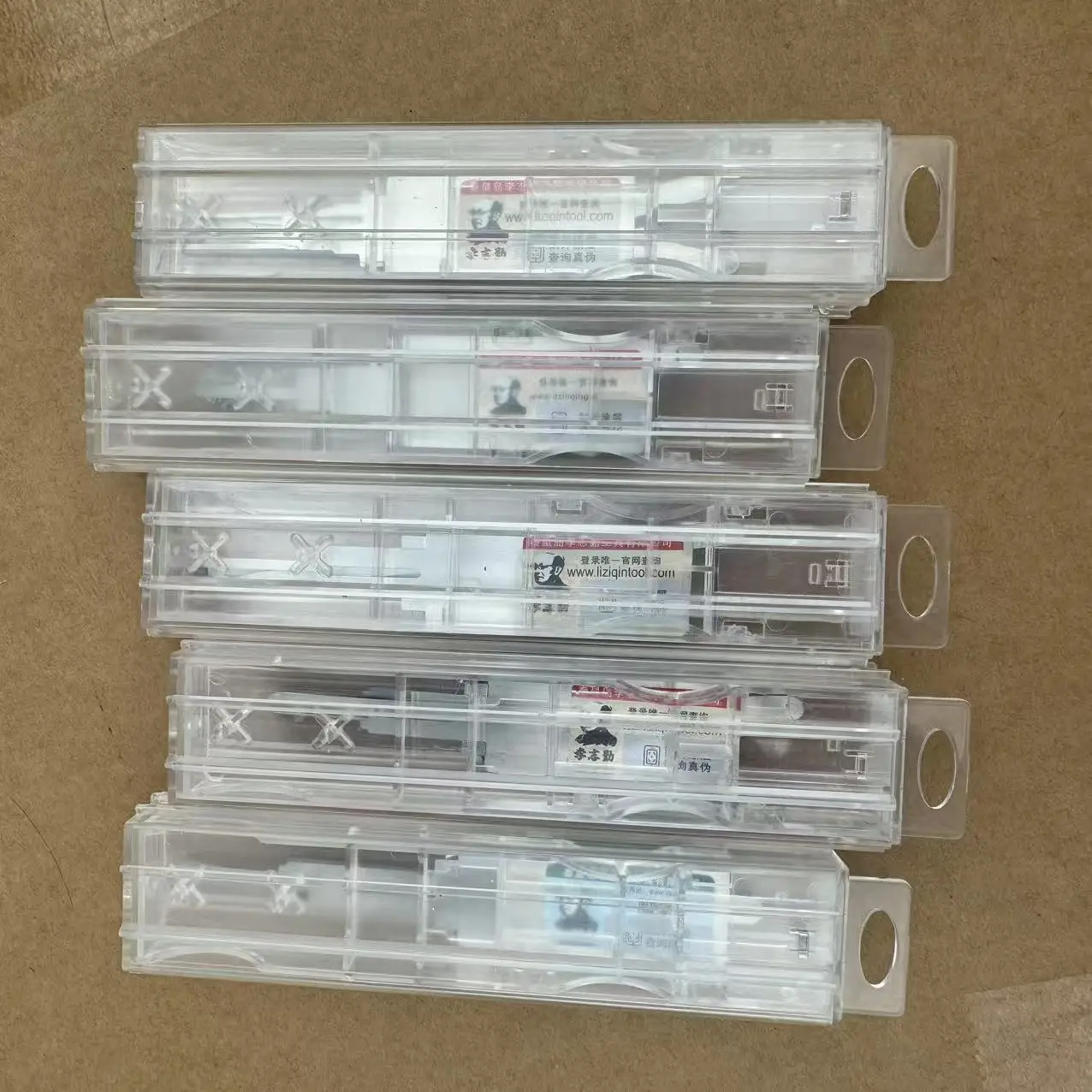 Инструмент LISHI 2-в-1 (TOY43R, HY22, HU49, HON58R, HON42_41) для вскрытия замков Toyota, Honda, Subaru – инструмент для слесарей (art.: 3920db34804bc) - 3920db34804bc