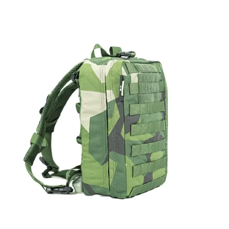 Bg m. Чашка алмазная шлифовальная двухрядная по бетону 125. Резинки дл ас bg- b01 4 3. Bg m. Резинки на ас bg-604 wh 4 3.