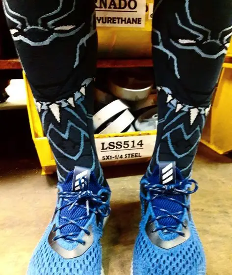 Men fashion socks anime funny socks hip hop personality anime socks cartoon fashion skarpety high quality sewing pattern socks