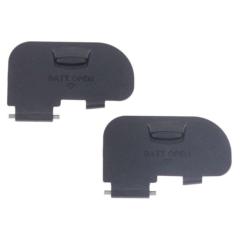 

New Battery Door Cover For 70D 80D Battery Cover Camera Repair Part Accessories