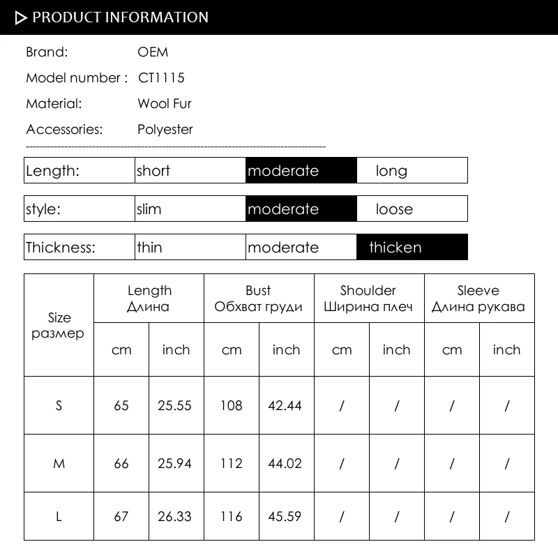 Пуховик из настоящей шерсти с мехом из норки для женщин PUDI, зимняя парка с овечьей стрижкой, верхняя одежда CT1115.