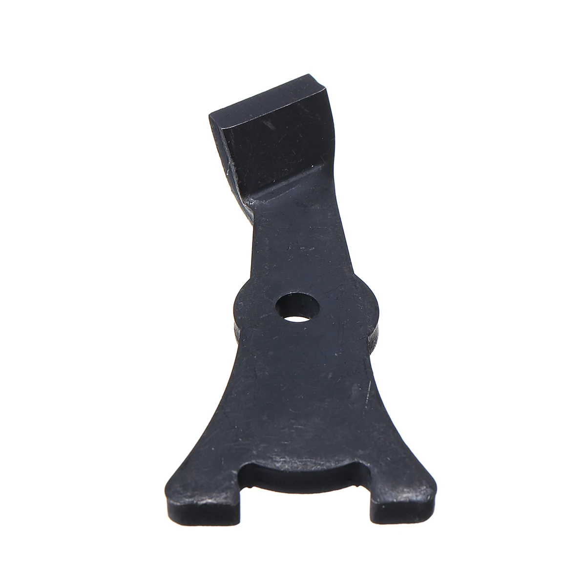 РЕЗАК МЕТАЛЛИЧЕСКОГО ЛИСТА ДЛЯ ЭЛЕКТРИЧЕСКИХ НОЖНИЦ, ЭЛЕКТРОШУРУПОВЕРТА ИНСТРУМЕНТ ДЛЯ РЕЗКИ ДРЕВЕСИНЫ И МЕТАЛЛА РУЧНЫЕ ИНСТРУМЕНТЫ АКСЕССУАРЫ