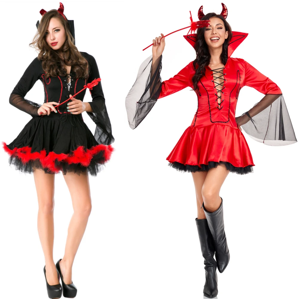 Әйелдер жыныстық құлдар 3D инцест порно