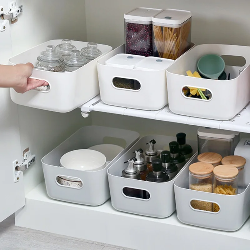 Кухонная организация рабочая корзина для хранения свежих овощей - Цена: 1410.34