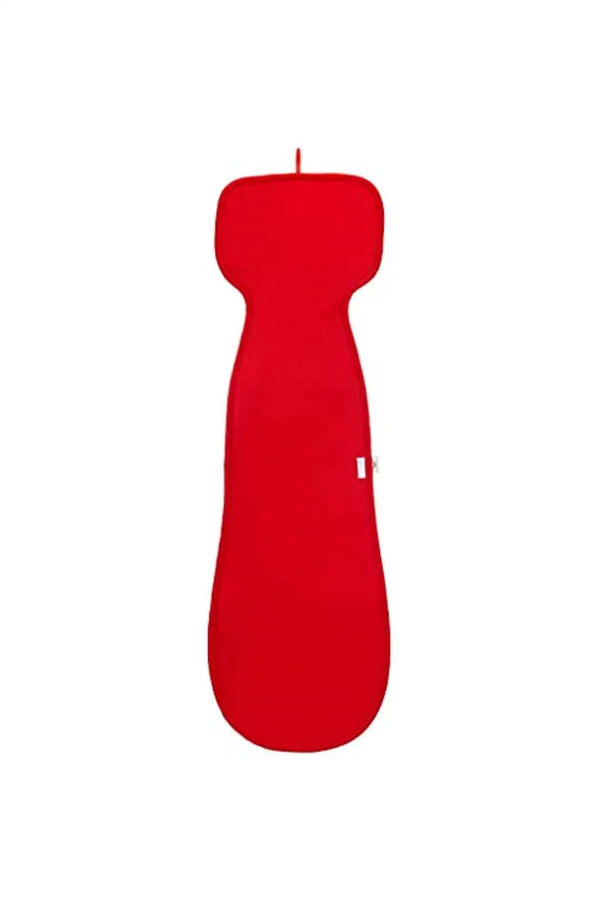 

Brand: Aircosy Ac36Kırmızı Car Seat Organic Cotton Cushion, Red Category: Car Seat