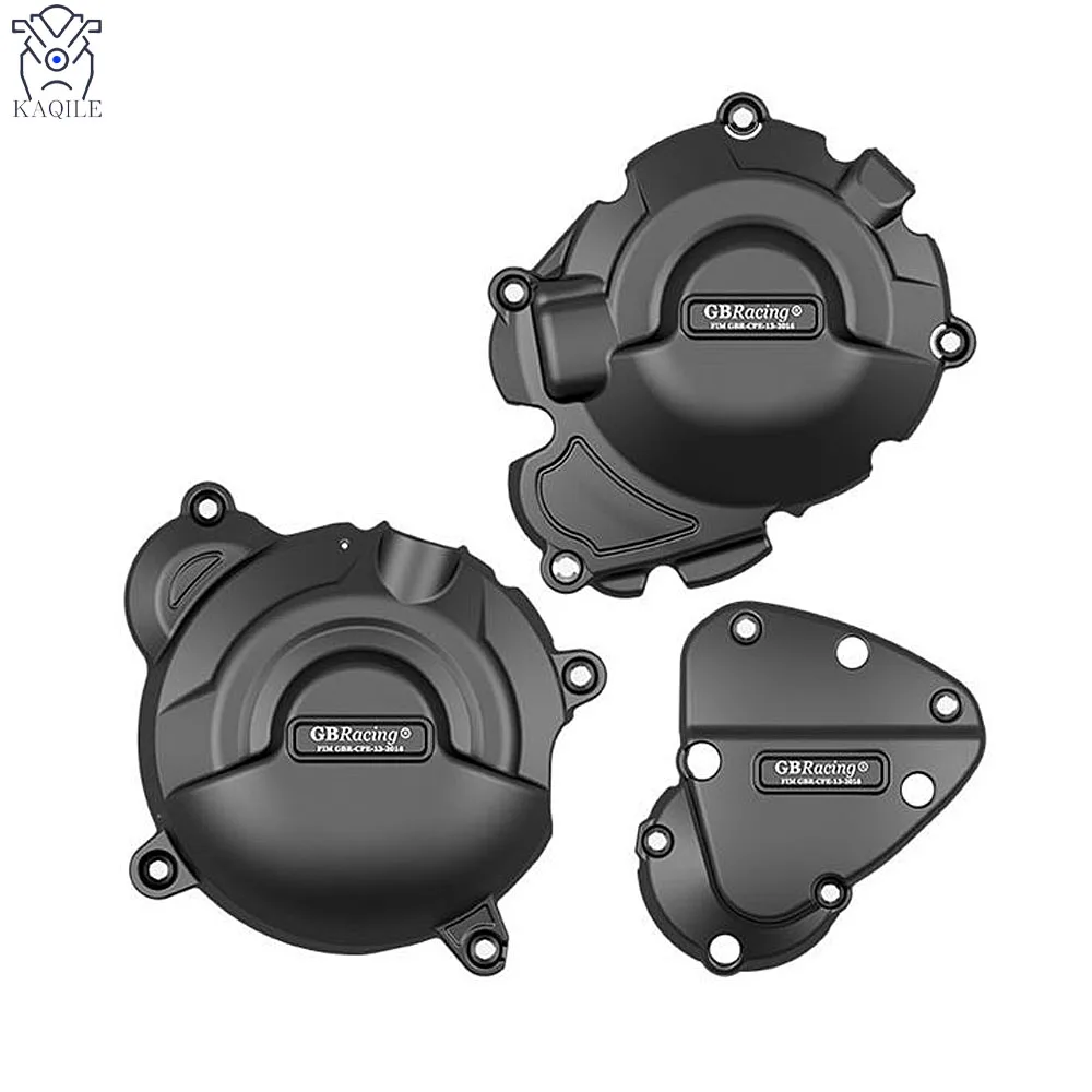 

NEW SPEED TRIPLE 1200RR Motorcycles Engine Cover Protection FOR TRIUMPH SPEED TRIPLE 1200RR & 1200RS 2021-2022