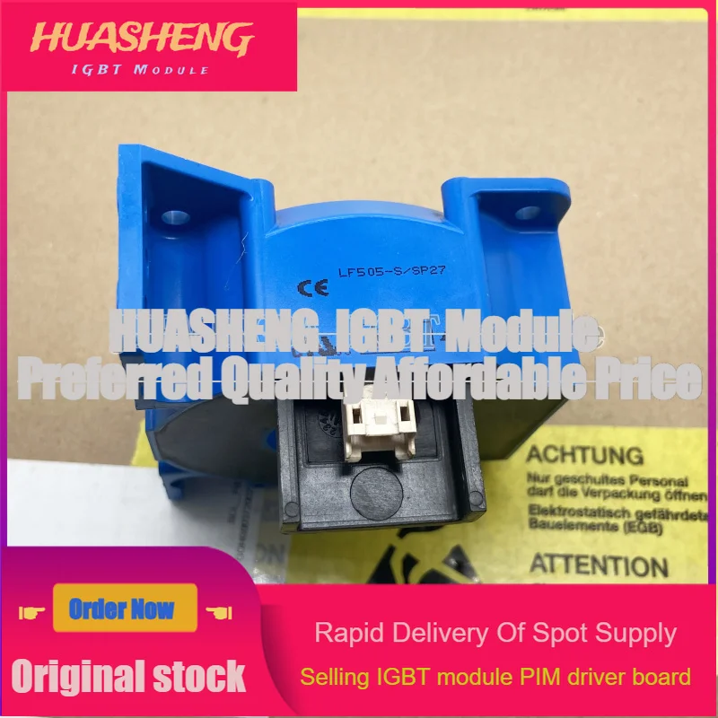 Фото НОВЫЙ ДАТЧИК LF505-S/SP27 LF1005-S LF1005-S/SP16 LF1005-S/SP13 LF1005-S/SP25 LF505-S LF505-S/SP11 LF505-S/SP16 №2
