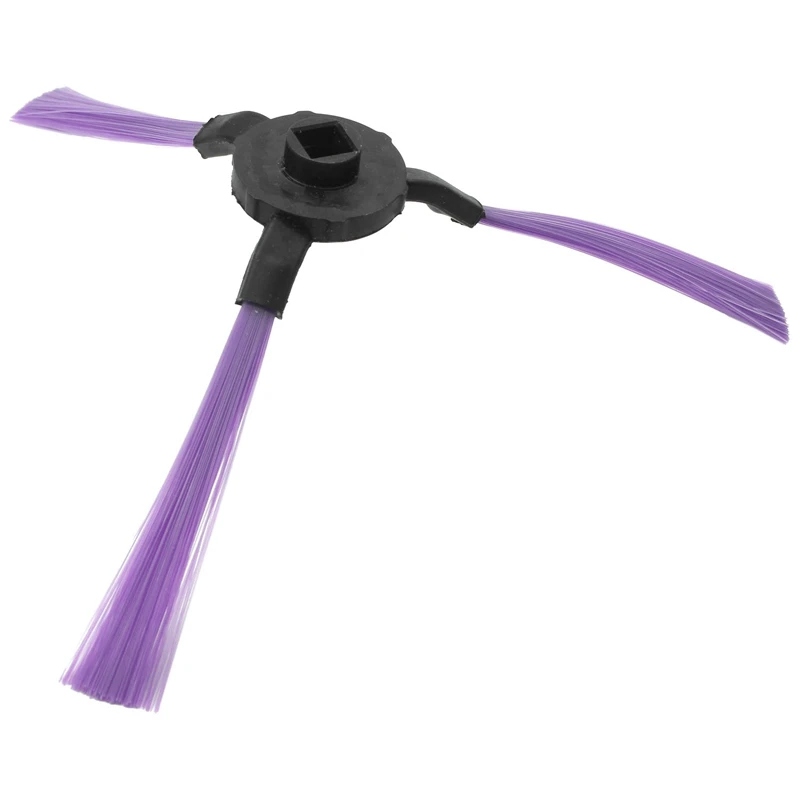 

Side Brush+Filters For Fmart YZ-Q2S/Q1S/E-R302G(S)/E-R550W(S)/FM-R150/FM-R330