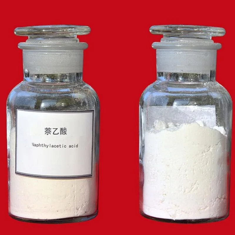 

10g Naphthylacetic Acid 95% /NAA