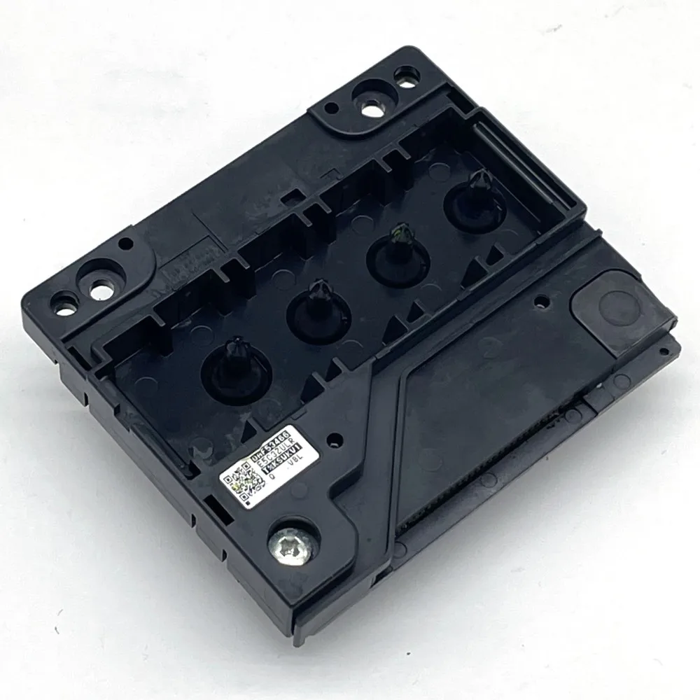 Ф 190010 Печатающая головка подходит для Epson Stylus NX515 SX620FW TX600FW TX560 TX610FW SX515W TX550W TX620FW SX510W
