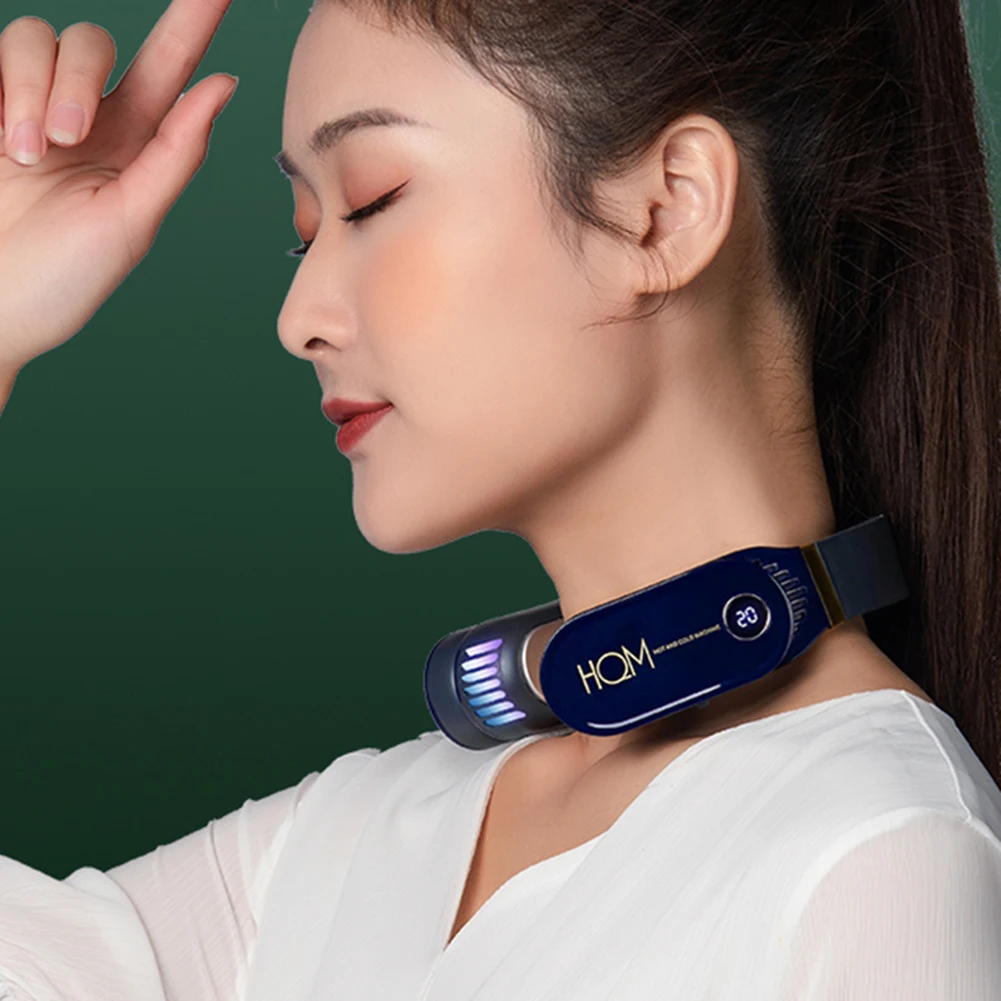 

2 в 1, охлаждающий вентилятор для дома и офиса