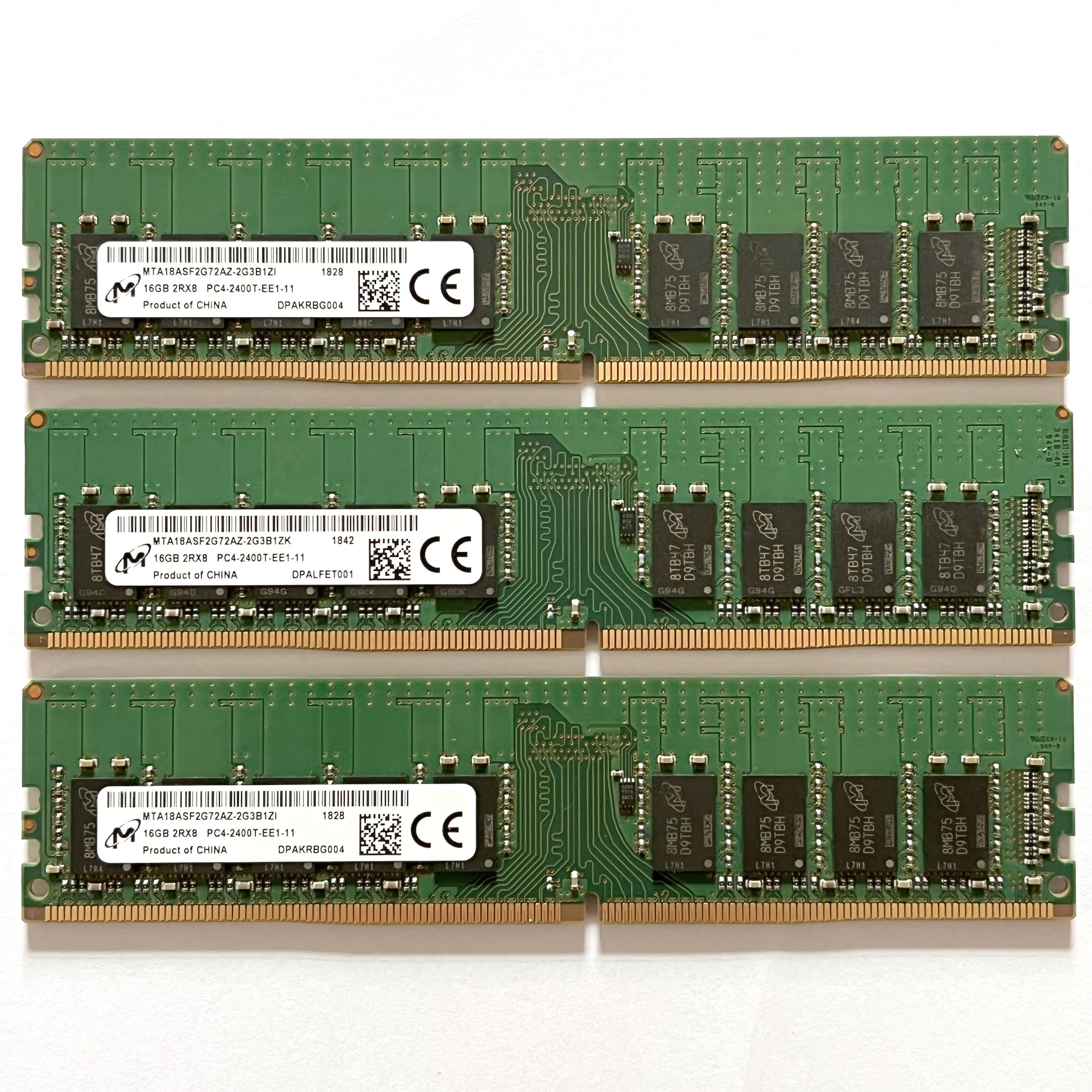 Micron ddr4. Crucel udimm ddr4 8gb 3200.