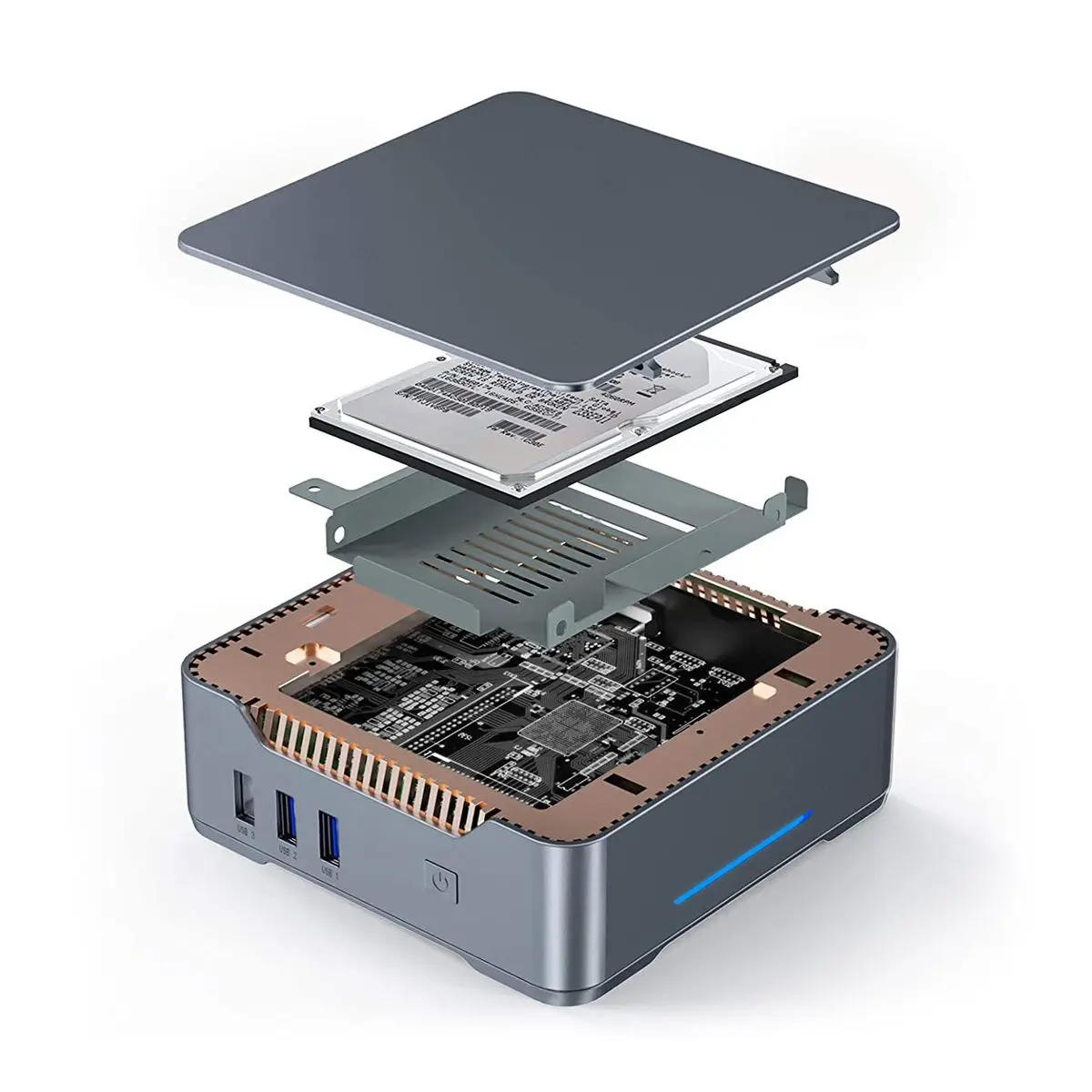 Intel celeron j4125 2.0 ггц. Мини-пк gk3v intel j4125 128g. мини-пк gk3v intel j5105 ssd. j4125 cpu. intel gk3v celeron j4125.