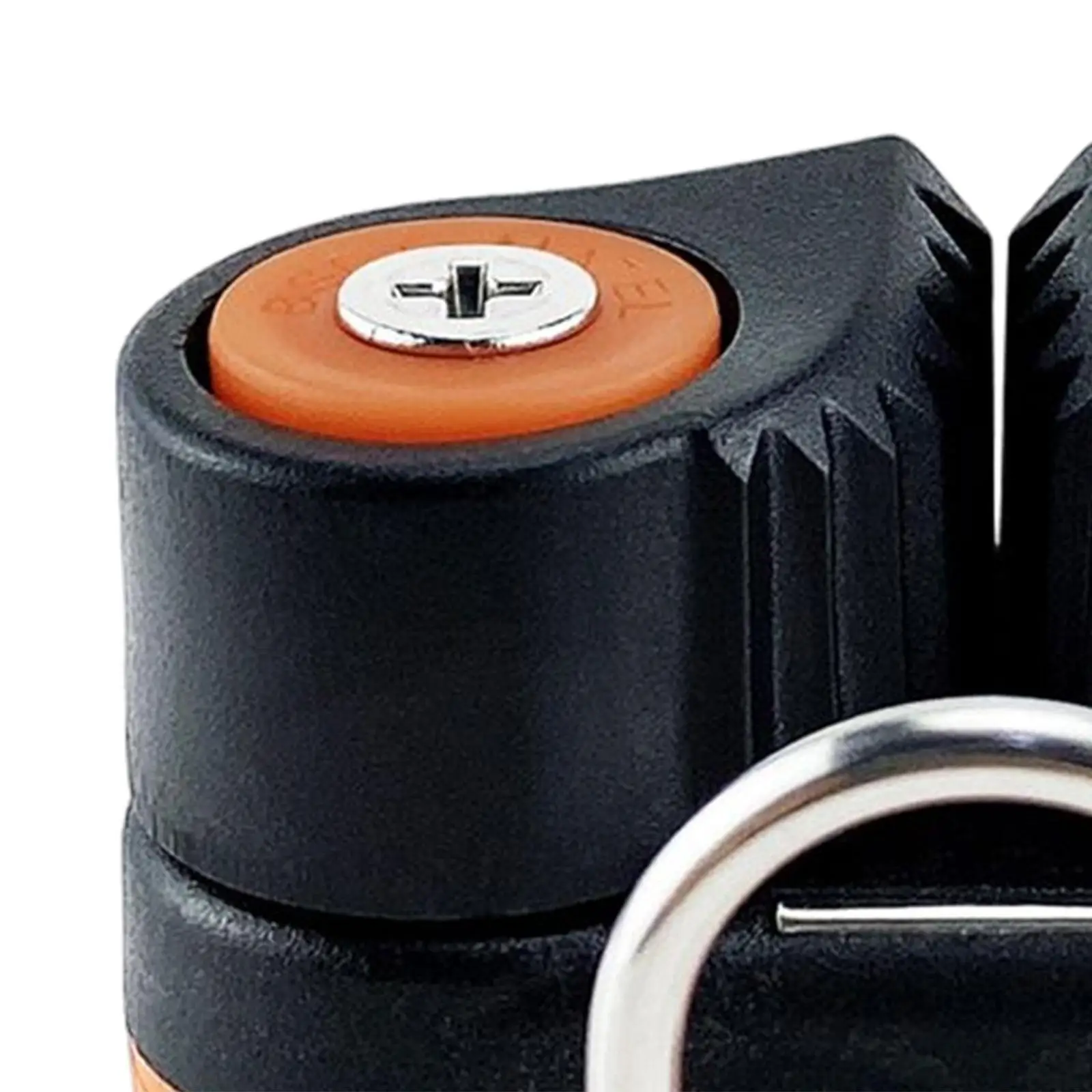 

Веревочные клипсы с проволочным колечком, прямая замена клипсы для парусника