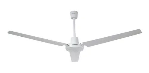 

NEW Masterfan Prometheus 56-inch metal ceiling fan
