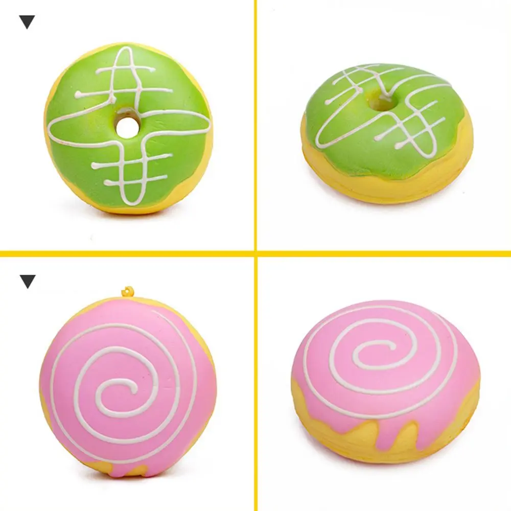 Рисунок 4 - Яркая креативная детская игрушка