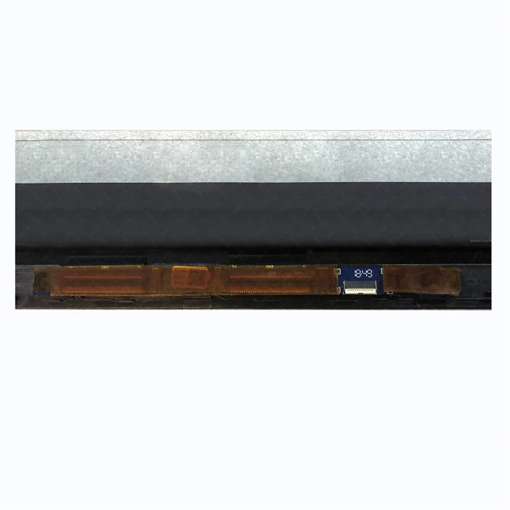 15 6-дюймовый для HP Envy x360 15-bp100 15m-bp000 15m-bp100 15-bp051nr 15m-bp011dx FHD ЖК-дисплей с сенсорным