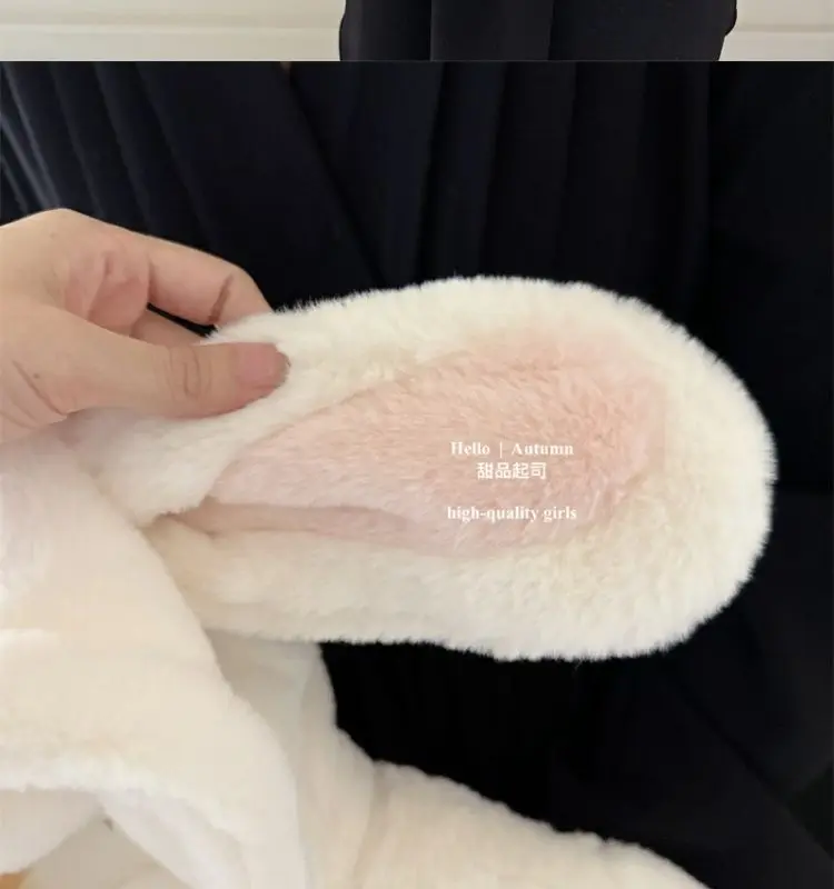 Зимнее пальто для маленьких девочек утепленная Детская Повседневная Толстовка с