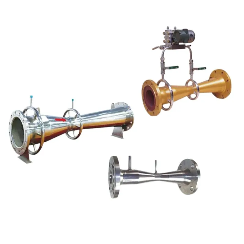 

Venturi Tube Meter Venturi Flow Meter Price Venturimeter Is Used For Measuring
