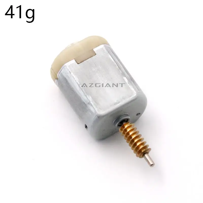 

For VW Polo 2014-2016 Amarok 8 Golf Mk7 2016-2020 Gran Lavida Original Folding Electric Motor Wing Mirror Repair Core Engine