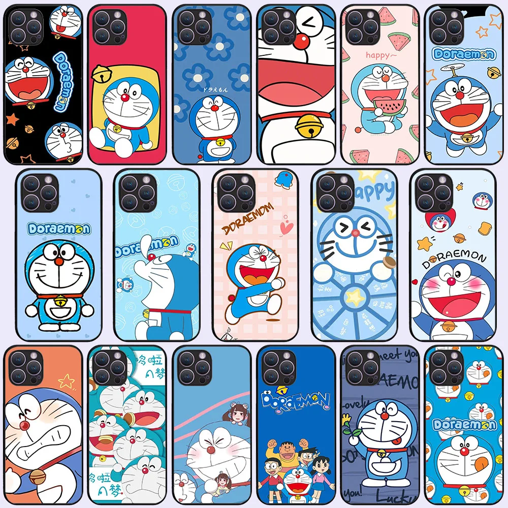 Мягкий силиконовый чехол для OPPO Reno 7 7Z 8 A57 A76 A77 A91 A92S A93 A94 A95 A96