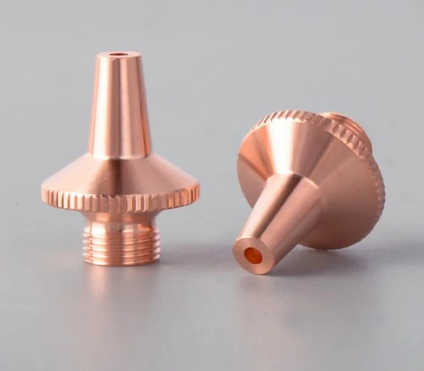 Станок для лазерной резки труб M8 3D сопло высокоскоростная резка без намордника M6